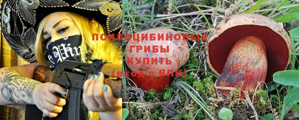 a pvp Бугульма